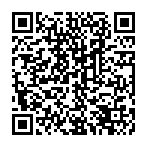 C&oacute;digo QR con el enlace al titular El CB Valladolid retira la polÃ©mica campaÃ±a en la que se burlaba de Baloncesto LeÃ³n