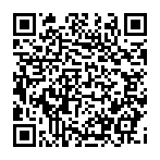 C&oacute;digo QR con el enlace al titular Chamorro cree que la 