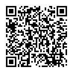C&oacute;digo QR con el enlace al titular Tino RodrÃ­guez insta a la Junta a salvar los empleos de AntibiÃ³ticos como ya hizo con Galletas GullÃ³n y apostar por la industria leonesa