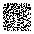 C&oacute;digo QR con el enlace al titular Carrasco asegura que 