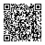 C&oacute;digo QR con el enlace al titular Los impagos en el comercio desciende un 7,7% frenteÂ a la caÃ­daÂ nacional del 1,5%