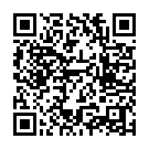 C&oacute;digo QR con el enlace al titular Ibercaja rompe su fusiÃ³n