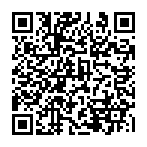 C&oacute;digo QR con el enlace al titular El rector del PolitÃ©cnico de Braganza pide que se desarrolle la autovÃ­a hacia LeÃ³n