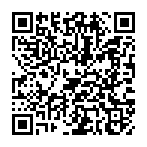 C&oacute;digo QR con el enlace al titular El PSOE presentarÃ¡ una mociÃ³n instando a la retirada del IVA del material escolar