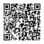 C&oacute;digo QR con el enlace al titular LeÃ³n encabeza la creaciÃ³n de sociedades mercantiles, hasta 54 por 2.075 millones