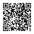 C&oacute;digo QR con el enlace al titular Convocado el concurso de MarcapÃ¡ginas