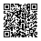 C&oacute;digo QR con el enlace al titular FilandÃ³n de OtoÃ±o en la Casa de Cultura