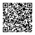 C&oacute;digo QR con el enlace al titular El Ayuntamiento destina 7.000 euros al arreglo de caminos