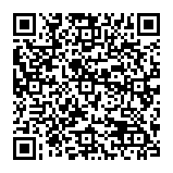 C&oacute;digo QR con el enlace al titular La Junta anula los proyectos de las rutas de montaÃ±a y del entorno del parador