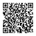 C&oacute;digo QR con el enlace al titular Nueva manifestaciÃ³n en La Magdalena por la CL-626