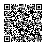 C&oacute;digo QR con el enlace al titular Los vecinos se concentran maÃ±ana frente al IES por los recortes