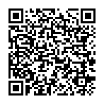 C&oacute;digo QR con el enlace al titular Adescas presenta a la Junta 34 proyectos que crearÃ¡n 30 empleos