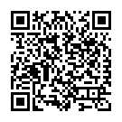 C&oacute;digo QR con el enlace al titular Los quintos de 1975 se reÃºnen en SahagÃºn