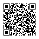 C&oacute;digo QR con el enlace al titular El PSOE denuncia el estado de la LE-213