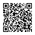 C&oacute;digo QR con el enlace al titular Las patatas despiden  la CaÃ±amona