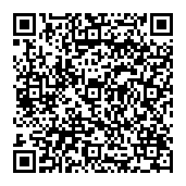 C&oacute;digo QR con el enlace al titular El Ayuntamiento subvenciona con 2.500 euros un viaje a Canarias para 66 vecinos durante una semana