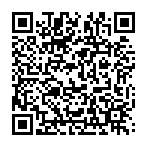C&oacute;digo QR con el enlace al titular Baja en un 7,7% el nÃºmero de impagos en el comercio de LeÃ³n