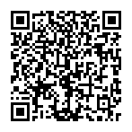 C&oacute;digo QR con el enlace al titular El comitÃ© de Â‘El PaÃ­sÂ’ pide a CebriÃ¡n que devuelva los millones cobrados