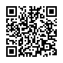 C&oacute;digo QR con el enlace al titular Debate sobre las APTÂ´s  en el ENISE 2012