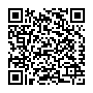 C&oacute;digo QR con el enlace al titular Debate sobre las APTÂ´s en el ENISE 2012