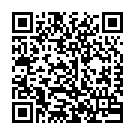 C&oacute;digo QR con el enlace al titular La DiputaciÃ³n reparte 620.000 euros en subvenciones a Cultura