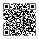C&oacute;digo QR con el enlace al titular Pedro Madrigal vuelve a autoproclamarse presidente de la Hispano BretÃ³n
