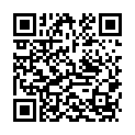 C&oacute;digo QR con el enlace al titular Ya somos unos documanÃ­acos&hellip;