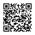 C&oacute;digo QR con el enlace al titular Hoy me apetece&hellip;