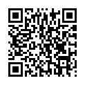 C&oacute;digo QR con el enlace al titular Marcha Castrocontrigo y Tabuyo del Monte