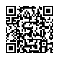C&oacute;digo QR con el enlace al titular Directo de Luis Pedreira en el Tommy Mel’s de LeÃ³n
