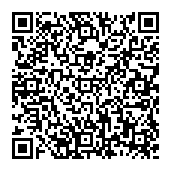 C&oacute;digo QR con el enlace al titular Desciende un 7% el nÃºmero de usuarios de autobÃºs urbano en Castilla y LeÃ³n hasta 4,3 millones