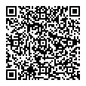 C&oacute;digo QR con el enlace al titular Los impagos en el comercio de Castilla y LeÃ³n se reducen un 10,7% frente al descenso nacional del 1,5%