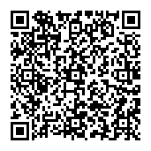C&oacute;digo QR con el enlace al titular De Santiago-JuÃ¡rez apuesta por usar las nuevas tecnologÃ­as para â€œacercar el trabajo de la clase polÃ­tica a los ciudadanosâ€