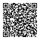 C&oacute;digo QR con el enlace al titular El nÃºmero de sociedades mercantiles disueltas en Castilla y LeÃ³n aumentÃ³ en agosto un 105,6%