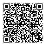 C&oacute;digo QR con el enlace al titular De Santiago-JuÃ¡rez asegura que el pacto entre Herrera y Villarrubia es â€œmuy interesante