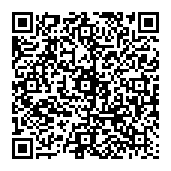 C&oacute;digo QR con el enlace al titular CCOO valora la recuperaciÃ³n del Impuesto de Sucesiones y Donaciones para avanzar en un sistema fiscal mÃ¡s redistributivo