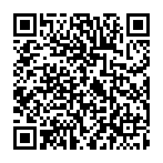 C&oacute;digo QR con el enlace al titular Ibercaja rompe el proceso de fusiÃ³n con Liberbank y Caja3