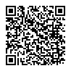 C&oacute;digo QR con el enlace al titular El Canal Bajo de Payuelos estarÃ¡ listo en el 2015Â y abastecerÃ¡ 15.000 hectÃ¡reas Â 
