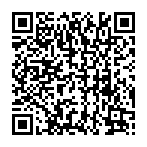 C&oacute;digo QR con el enlace al titular 30 millones de euros para un plan de choque de empleo local y juvenil