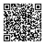 C&oacute;digo QR con el enlace al titular Tino RodrÃ­guez insta a la Junta a salvar a AntibiÃ³ticos como hizo con Galletas GullÃ³n