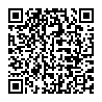 C&oacute;digo QR con el enlace al titular ElÂ Gobierno abrirÃ¡ en las prÃ³ximas semanas el tramo LeÃ³n-Puente Villarente de la A-60, a la espera sÃ³lo de las pruebas de seguridad