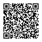 C&oacute;digo QR con el enlace al titular Medrano afirma queÂ el acceso sur a LeÃ³n entrarÃ¡ en funcionamiento a finales de aÃ±o