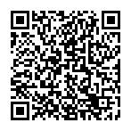 C&oacute;digo QR con el enlace al titular Da una paliza en San AndrÃ©s a un hombre por considerar que le habÃ­a 