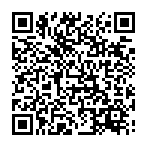 C&oacute;digo QR con el enlace al titular Piden nueve meses de prisiÃ³n por robar dos jamones de bellotaÂ en El Corte InglÃ©s