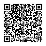 C&oacute;digo QR con el enlace al titular Pepe: 
