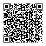 C&oacute;digo QR con el enlace al titular Feliciano LÃ³pez supera a Kohlschreiber, mientras que Robredo se despide ante Haas