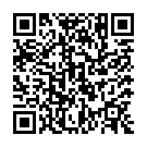 C&oacute;digo QR con el enlace al titular Soria: 