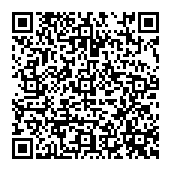 C&oacute;digo QR con el enlace al titular Presentada la primera tesis escrita por una china sobre lengua espaÃ±ola en el Instituto ...