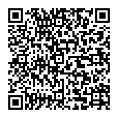 C&oacute;digo QR con el enlace al titular El PSOE de LeÃ³n exige a la Junta que "rescate" AntibiÃ³ticos y un "cambio de ...