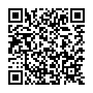 C&oacute;digo QR con el enlace al titular Curso de Monitor Nacional de NataciÃ³n 2012